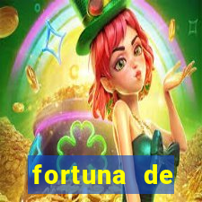 fortuna de fernandin oig